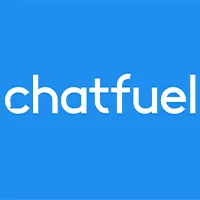 chatfuel www.unplanfacile.com