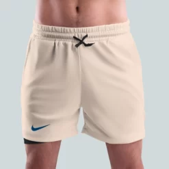 logo under armour nike thermocollant