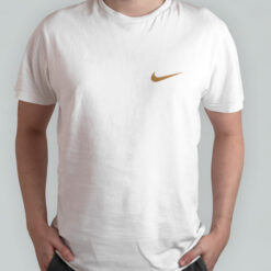 tshirt-nike