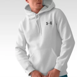 logo under armour nike thermocollant